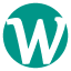 8wiu分享网 - 分享阅读、专利、技术、小说-WellCMS